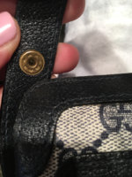 ImageUploadedByPurseForum1456520915.790880.jpg