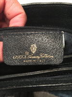 ImageUploadedByPurseForum1456520926.374542.jpg