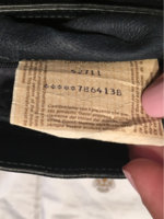 ImageUploadedByPurseForum1456520935.309341.jpg