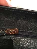ImageUploadedByPurseForum1456520964.826667.jpg