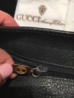 ImageUploadedByPurseForum1456520973.411410.jpg