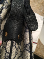 ImageUploadedByPurseForum1456520992.410717.jpg