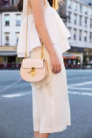 ImageUploadedByPurseForum1456521996.353836.jpg