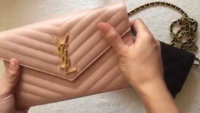 ImageUploadedByPurseForum1456522004.740531.jpg ImageUploadedByPurseForum1456522004.740531.jpg