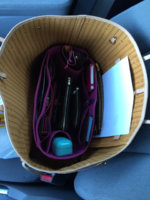 ImageUploadedByPurseForum1456525600.059023.jpg