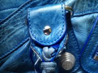 BalenciagaCobaltBlueLimitGiant (9).jpg