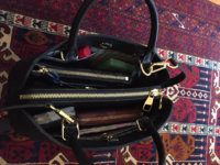 ImageUploadedByPurseForum1456527235.875233.jpg