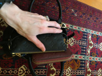 ImageUploadedByPurseForum1456527252.012505.jpg