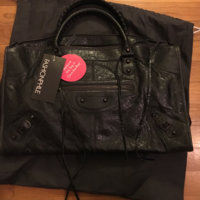 ImageUploadedByPurseForum1456529548.698622.jpg