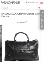 ImageUploadedByPurseForum1456529840.282766.jpg