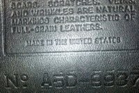 IMG_20160226_151318.JPG