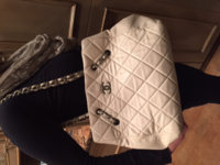 ImageUploadedByPurseForum1456530810.929378.jpg