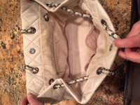 ImageUploadedByPurseForum1456530824.261552.jpg