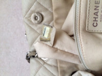 ImageUploadedByPurseForum1456530855.379241.jpg
