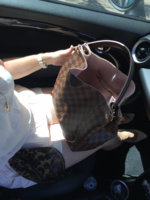 ImageUploadedByPurseForum1456533678.164220.jpg