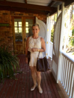 ImageUploadedByPurseForum1456533693.839693.jpg