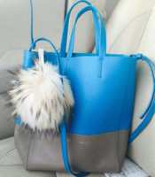 ImageUploadedByPurseForum1456533726.348119.jpg