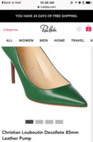 ImageUploadedByPurseForum1456534464.625405.jpg