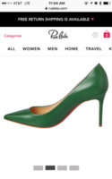 ImageUploadedByPurseForum1456534507.691948.jpg