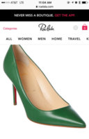 ImageUploadedByPurseForum1456534525.118772.jpg