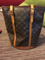 ImageUploadedByPurseForum1456537354.093850.jpg