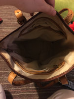ImageUploadedByPurseForum1456537382.347966.jpg