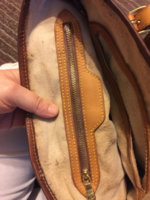 ImageUploadedByPurseForum1456537463.725810.jpg