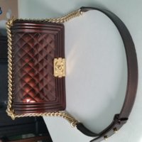 20160226_103427.jpg