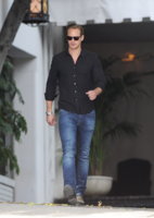 Alex-CM-1.jpg