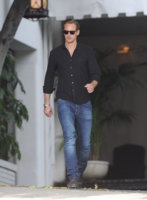 Alex-CM-2.jpg