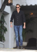 Alex-CM-4.jpg