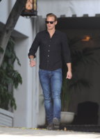 Alex-CM-5.jpg