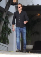 Alex-CM-6.jpg