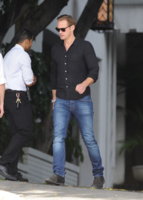 Alex-CM-7.jpg