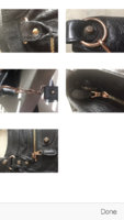 ImageUploadedByPurseForum1456544448.020480.jpg