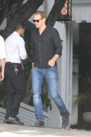 Alex-CM-9.jpg