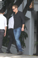 Alex-CM-10.jpg