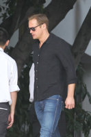 Alex-CM-11.jpg