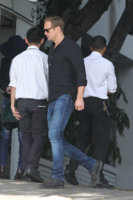 Alex-CM-12.jpg