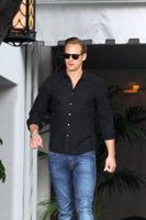 Alex-CM-14.jpg