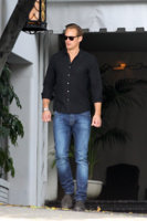 Alex-CM-15.jpg