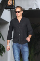 Alex-CM-16.jpg