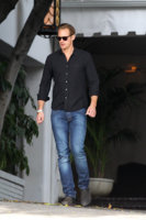 Alex-CM-17.jpg