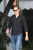 Alex-CM-18.jpg