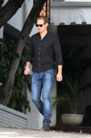 Alex-CM-19.jpg