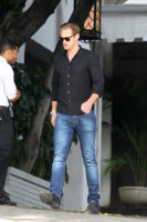 Alex-CM-20.jpg