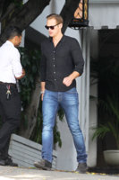 Alex-CM-21.jpg