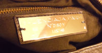 Balenciaga Maker Plate.jpg