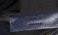 Balenciaga Maker Plate Reverse.jpg