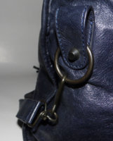 Balenciaga Hardware Detail B.jpg